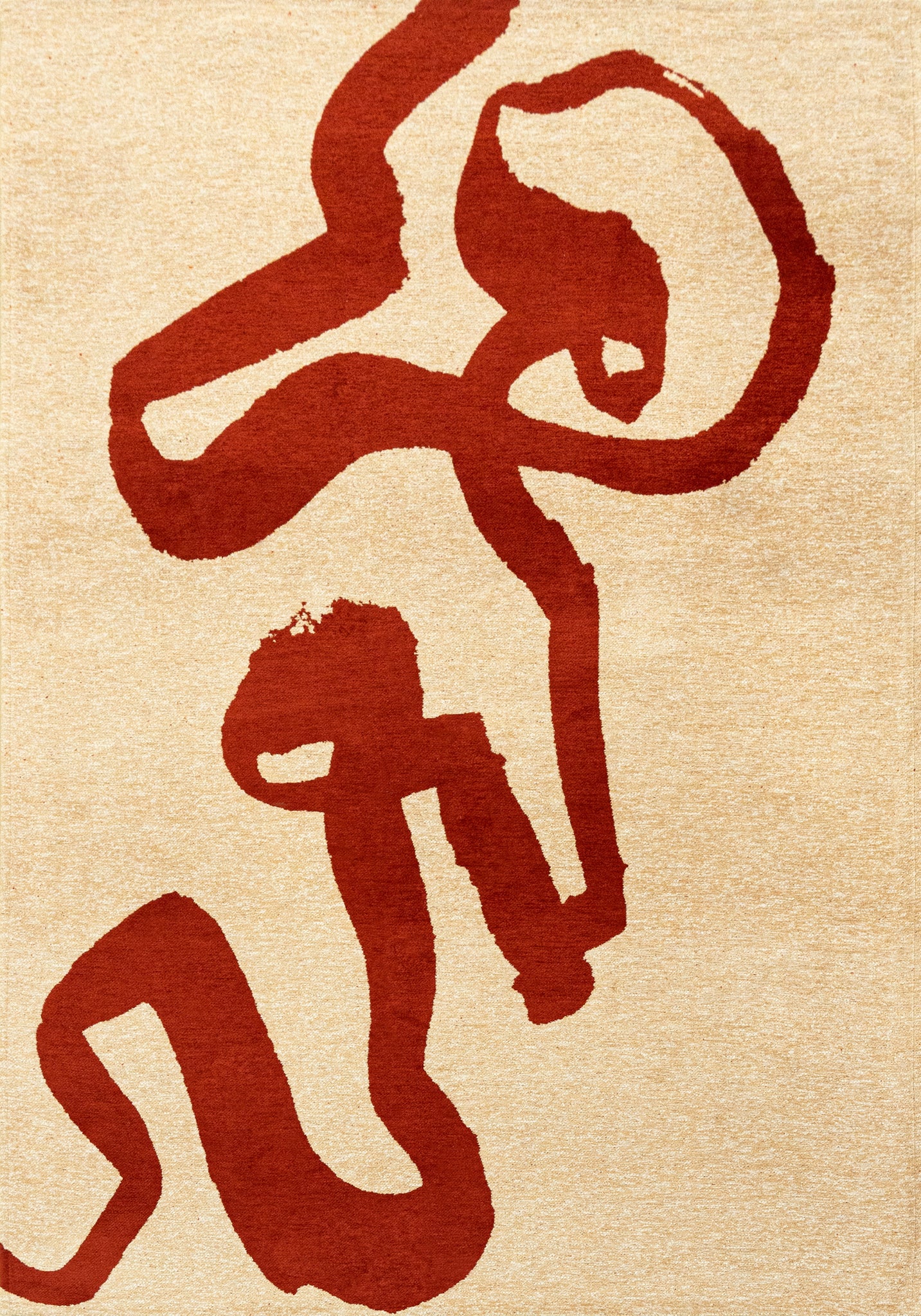 Miniatuur 1