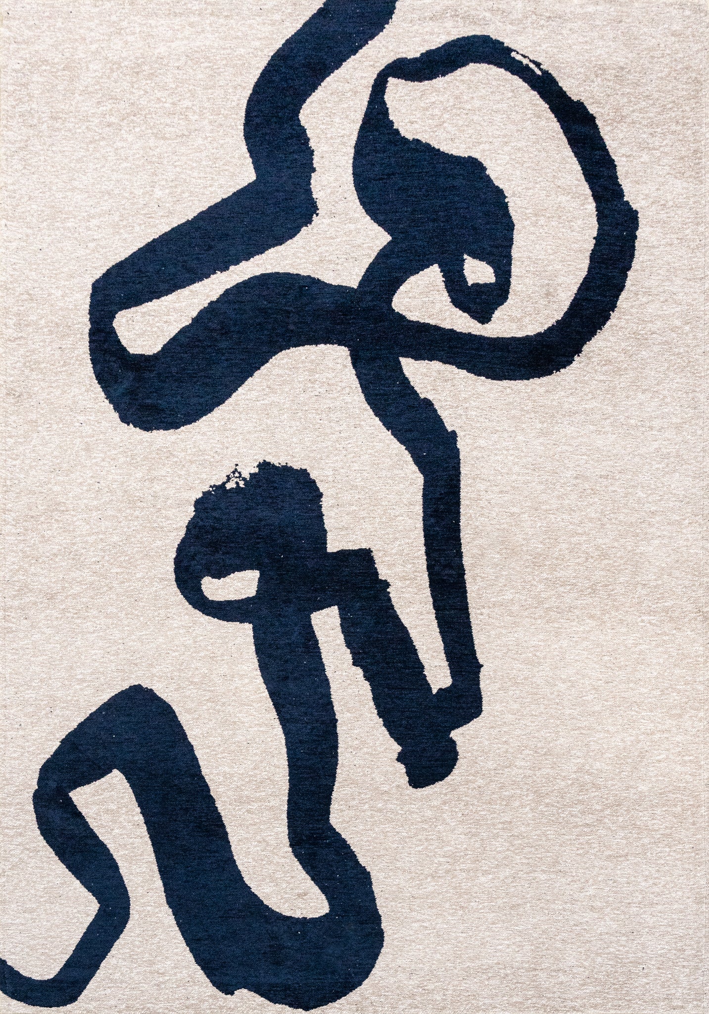 Miniatuur 1