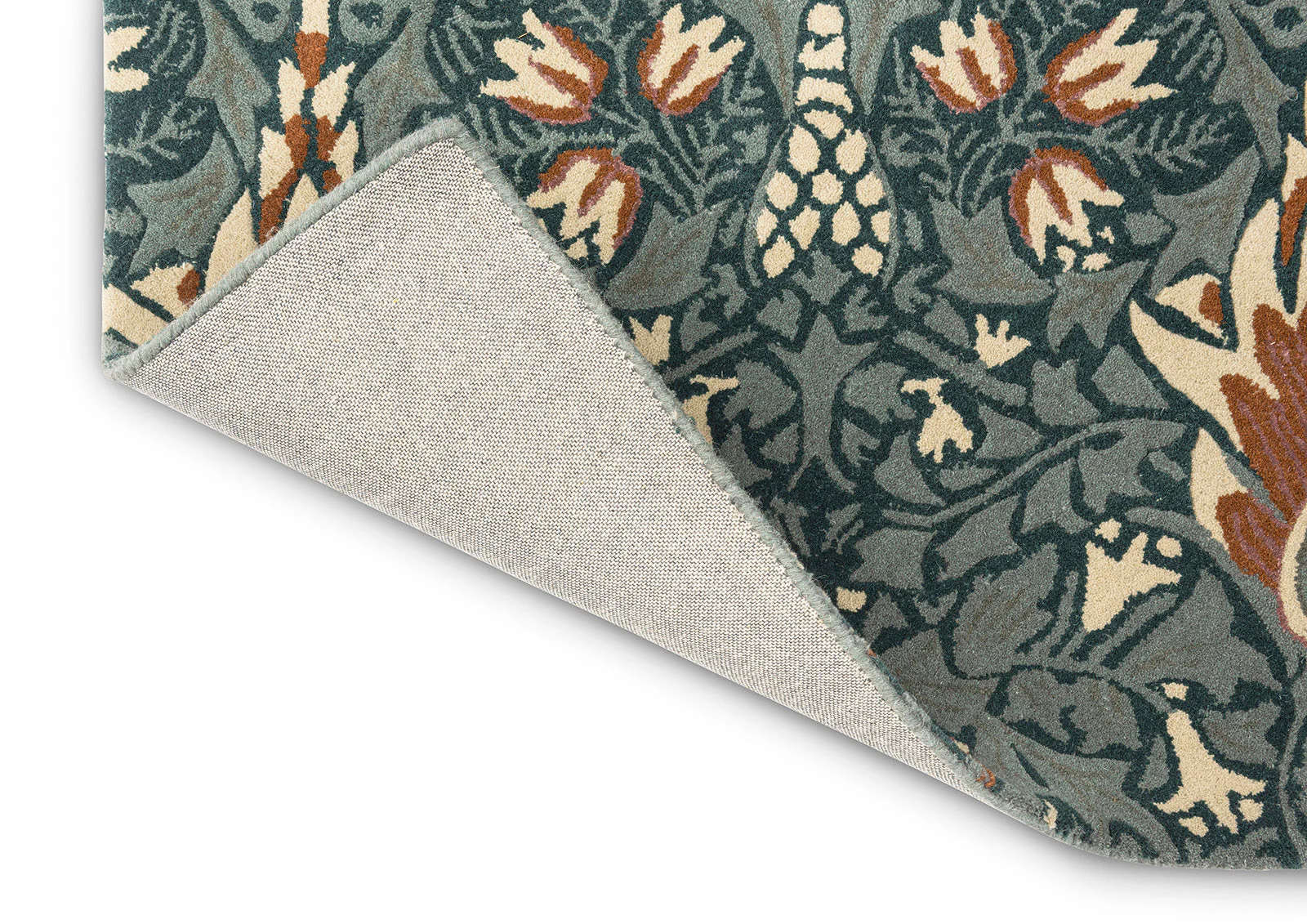 Thumb 3