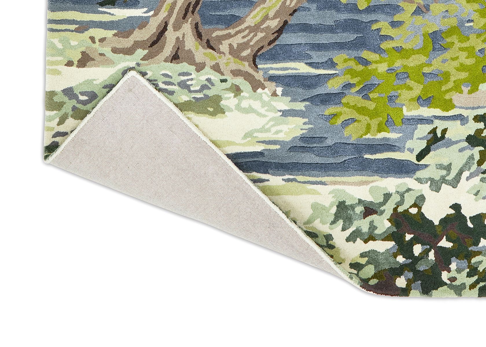 Thumb 5